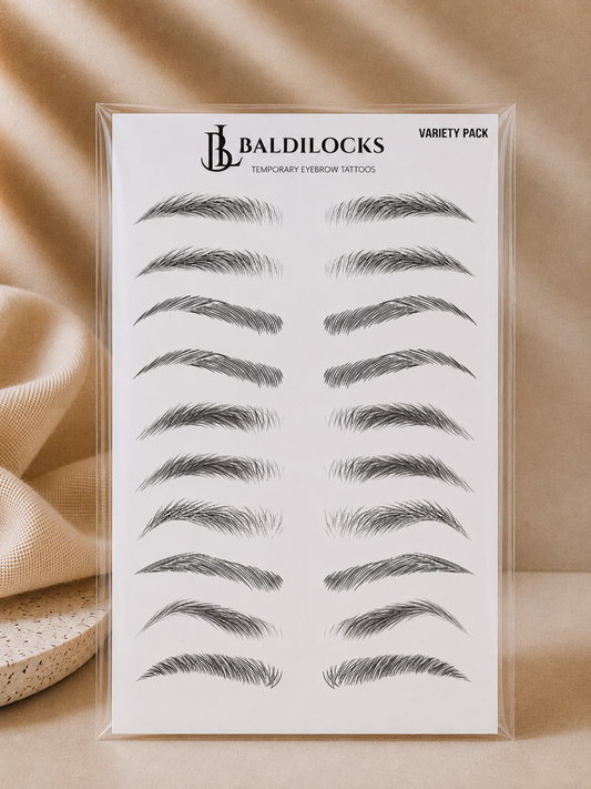 Variety Pack
